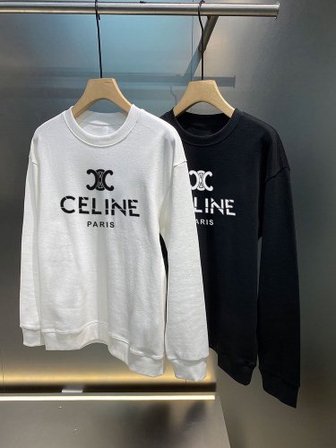 CELINE ꡼   ѡ ˽  奢 ͵ եå ߡ΢ӡ