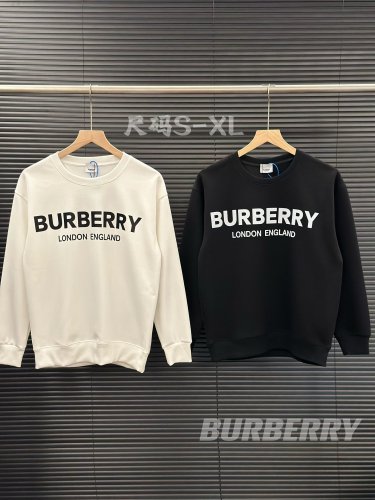 BurberryСХ꡼   ѡ ˽  奢 ͵ եå ߡ΢ӡ