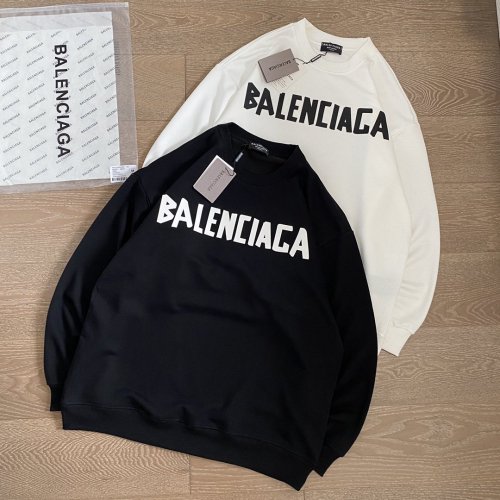 Balenciaga Х󥷥   ѡ ˽  奢 ͵ եå ߡ΢ӡ