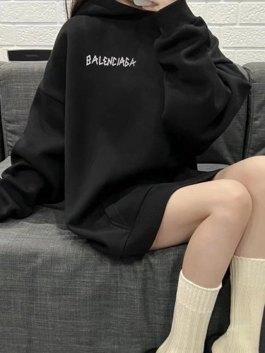 Balenciaga Х󥷥  ѡ ˽  奢 ͵ եå ߡ΢ӡ