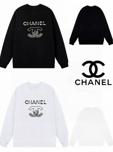 CHANELͥ   ѡ ˽  奢 ͵ եå սߡ΢ӡ