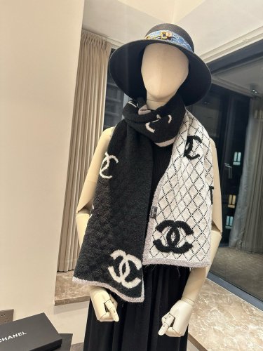 CHANELͥ	 »Υޥե顼   ͵ 󥰥 鴶ʼ  ˽ѡ