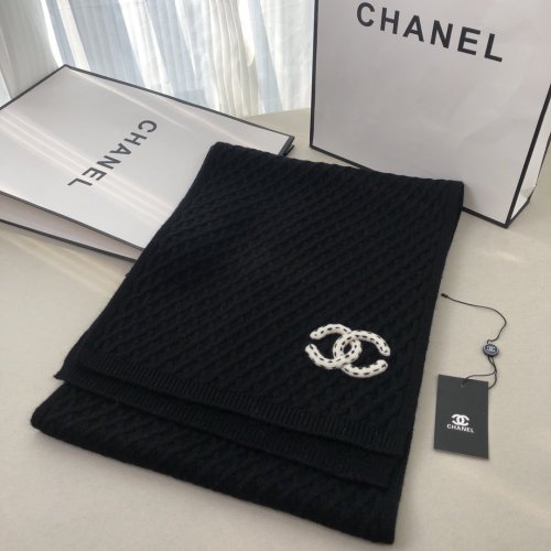 CHANELͥ	 »Υޥե顼   ͵ 󥰥 鴶ʼ  ˽ѡ