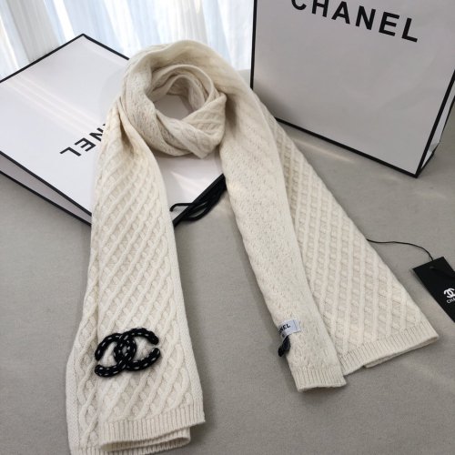 CHANELͥ	 »Υޥե顼   ͵ 󥰥 鴶ʼ  ˽ѡ