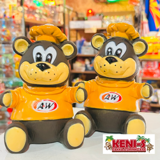 アメリカン雑貨KENI-s.zakka&cafe（ケニーズ） online shop