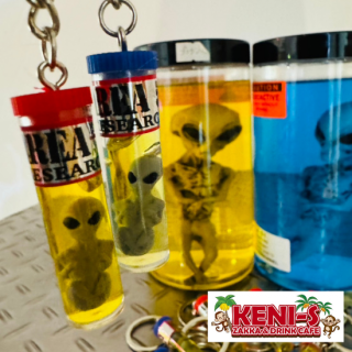 <img class='new_mark_img1' src='https://img.shop-pro.jp/img/new/icons53.gif' style='border:none;display:inline;margin:0px;padding:0px;width:auto;' />ꥫ󻨲ߡꥢ󥭡ۥ