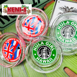 <img class='new_mark_img1' src='https://img.shop-pro.jp/img/new/icons1.gif' style='border:none;display:inline;margin:0px;padding:0px;width:auto;' />ꥫ󻨲ߡHawaiian饹