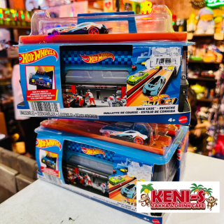 <img class='new_mark_img1' src='https://img.shop-pro.jp/img/new/icons1.gif' style='border:none;display:inline;margin:0px;padding:0px;width:auto;' />HOTWHEELS 졼ȥåå