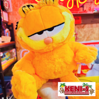 <img class='new_mark_img1' src='https://img.shop-pro.jp/img/new/icons53.gif' style='border:none;display:inline;margin:0px;padding:0px;width:auto;' />ꥫ󻨲ߡեɡեեץåɡ
