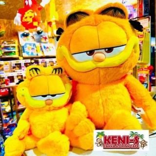 <img class='new_mark_img1' src='https://img.shop-pro.jp/img/new/icons53.gif' style='border:none;display:inline;margin:0px;padding:0px;width:auto;' />ꥫ󻨲ߡեɡեեץåɡ롡L