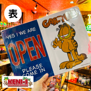 <img class='new_mark_img1' src='https://img.shop-pro.jp/img/new/icons1.gif' style='border:none;display:inline;margin:0px;padding:0px;width:auto;' />ꥫ󻨲ߡեɡץ饹åPS23
