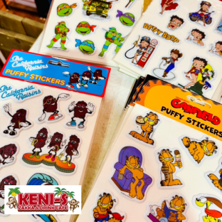 <img class='new_mark_img1' src='https://img.shop-pro.jp/img/new/icons1.gif' style='border:none;display:inline;margin:0px;padding:0px;width:auto;' />ꥫ󻨲ߡPUFFY STICKERS פפ