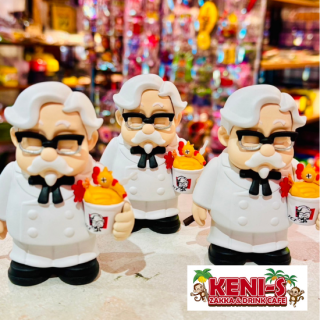<img class='new_mark_img1' src='https://img.shop-pro.jp/img/new/icons53.gif' style='border:none;display:inline;margin:0px;padding:0px;width:auto;' />ꥫ󻨲ߡ뤵Υѥǥե奢