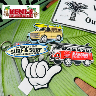 <img class='new_mark_img1' src='https://img.shop-pro.jp/img/new/icons1.gif' style='border:none;display:inline;margin:0px;padding:0px;width:auto;' />ꥫ󻨲ߡHawaiianСۥ