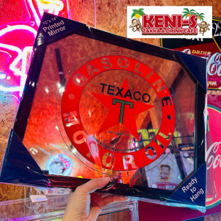 <img class='new_mark_img1' src='https://img.shop-pro.jp/img/new/icons1.gif' style='border:none;display:inline;margin:0px;padding:0px;width:auto;' />ꥫ󻨲ߡѥ֥ߥ顼TEXACO