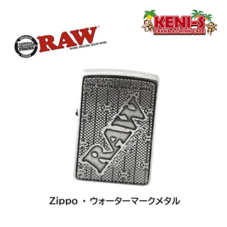 <img class='new_mark_img1' src='https://img.shop-pro.jp/img/new/icons1.gif' style='border:none;display:inline;margin:0px;padding:0px;width:auto;' />ꥫ󻨲ߡRAW ޡ᥿ ZIPPO  饤