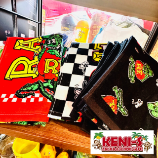 <img class='new_mark_img1' src='https://img.shop-pro.jp/img/new/icons1.gif' style='border:none;display:inline;margin:0px;padding:0px;width:auto;' />ꥫ󻨲ߡåȥե󥯡ե