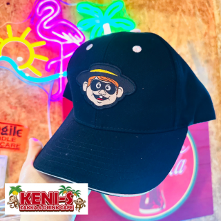 <img class='new_mark_img1' src='https://img.shop-pro.jp/img/new/icons1.gif' style='border:none;display:inline;margin:0px;padding:0px;width:auto;' />ꥫ󻨲ߡMacDonaldϥС顼CAP