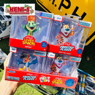 <img class='new_mark_img1' src='https://img.shop-pro.jp/img/new/icons1.gif' style='border:none;display:inline;margin:0px;padding:0px;width:auto;' />ꥫ󻨲ߡJADA᥿ߥ˥ե奢å