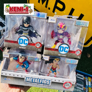<img class='new_mark_img1' src='https://img.shop-pro.jp/img/new/icons1.gif' style='border:none;display:inline;margin:0px;padding:0px;width:auto;' />ꥫ󻨲ߡJADA᥿ߥ˥ե奢ޡ٥