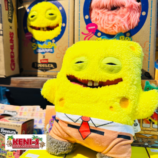 アメリカン雑貨KENI-s.zakka&cafe（ケニーズ） online shop