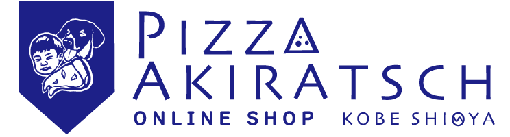 PIZZA AKIRATSCH ONLINE SHOP