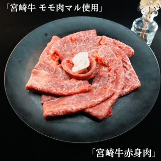 ڵֿܺ饤100g 