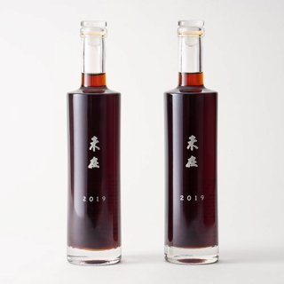 ̤ Finest Sweet Rice Wine