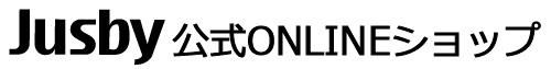 ジャスビー (Jusby) 公式SHOP