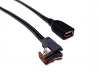 カーナビ関連パーツ - ジャスビー (Jusby) 公式SHOP