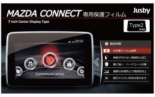 ޥĥ MAZDA6()/ ƥ ޥĥͥ7 եå ʼݸեTYPE 2MAZDA ݸ ѡĥ꡼