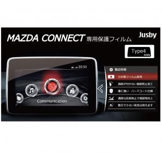 ޥĥ MAZDA3 (ƥ)(2018.5~) 8 ޥĥͥݸե Type4 (PLݸ&&Žݾ) MAZDA ݸ