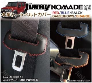 じじさん専用 東芝 クリーナー 掃除機 丸ブラシ 41454048: 別売部品・消耗品