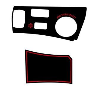 GRꥹ GRYaris  İѡOPξѥޥå  ñʡƥꥢСޥå ɥݥåȥޥå ե ꡼ ѡ  ۲ɻ<img class='new_mark_img2' src='https://img.shop-pro.jp/img/new/icons61.gif' style='border:none;display:inline;margin:0px;padding:0px;width:auto;' />