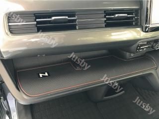 ۥ N-WGN (JH3/JH4) ƥꥢСޥå(/߸or㿧 ޥ󥷡 ɥݥåȥޥå եޥå HONDA NWGN ѡ<img class='new_mark_img2' src='https://img.shop-pro.jp/img/new/icons61.gif' style='border:none;display:inline;margin:0px;padding:0px;width:auto;' />