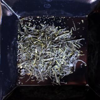 Ϫ2023ǯڤ֤25g-Gyokuro[Yabukita]