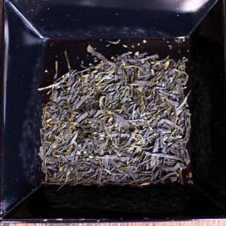 㡡2023ǯڤ֤25g-Sencha[Yabukita]