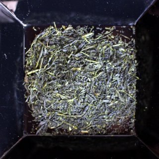 Ϫ2024ǯڵ28325g-Gyokuro[Kyoken283]