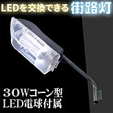 LED򴹲ǽʳϩ30WLEDŵ