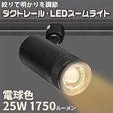 ʤĴǤڥȥ졼롦LED饤ȡ25W ŵ忧 DZ-27K25B