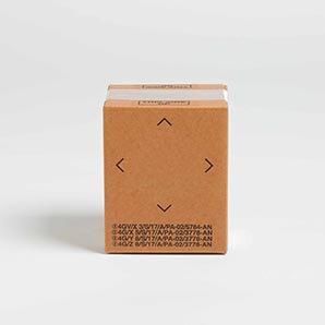 4GV-6/6
