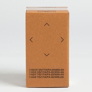 有限会社 滑川梱包 オンラインショップ