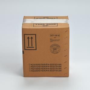 4GV-16/15