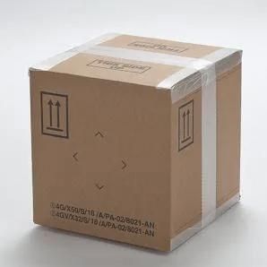 有限会社 滑川梱包 オンラインショップ