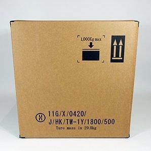 11G(T-W 13G¡¡RSC-1Y)