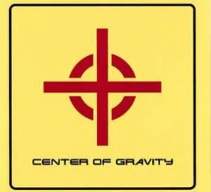 �ſ��ޡ���