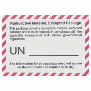 ������ʪ����Ŭ�ѽ���͢��ʪ��٥�