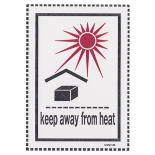 Ǯ������γ�Υ��갷����٥�