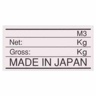 ���̲�ʪ������ˡ����ɽ����٥�