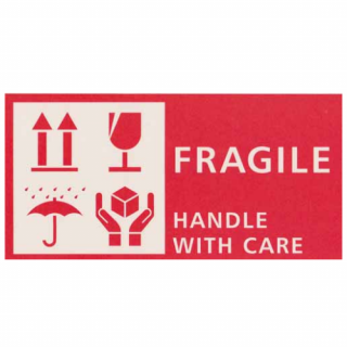 ���̲�ʪ���������ޡ���